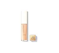 LANCÔME Teint Idole Ultra Wear Skin-Glow Corrector (105WI)