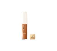 ¡54% DTO! Teint Miracle Concealer Care & Glow Serum Corrector 13 ml