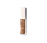 Lancôme Teint Idôle Ultra Wear Care and Glow Concealer 13ml (Various Shades) - 520W
