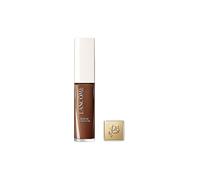 Lancôme Teint Idole Ultra Wear Care & Glow Concealer 540C n/a