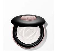 ¡57% DTO! Skin Perfecting Setting Powder Polvos Fijadores