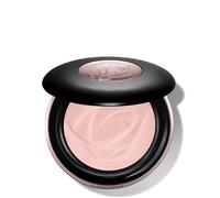 Lancôme Teint Idôle Ultra Wear Skin Refining | Comprar 01 n/a