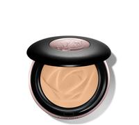 Lancôme Make-up Teint Teint Idole Ultra Wear Skin Refining Setting Powder 02 Fair 10 g