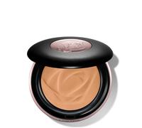 Lancôme Teint Idôle Ultra Wear Skin Refining | Comprar 03 n/a