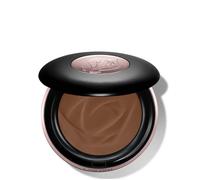 Lancôme Teint Idole Ultra Wear Skin Refining Setting Powder 04 Deep 10 g