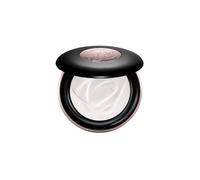 Lancôme - Teint Idole Ultra Wear SKIN REFINING Polvos de maquillaje 10 ml 00 Universal