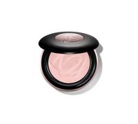 Lancôme - Teint Idole Ultra Wear SKIN REFINING Polvos de maquillaje 10 ml 01 - GRASS
