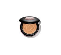 Lancôme Teint Idôle Ultra Wear Skin Refining | Comprar 03 n/a