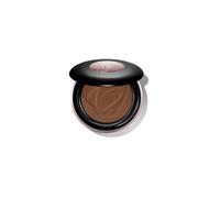 ¡47% DTO! Skin Perfecting Setting Powder Polvos Fijadores