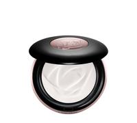 LANCÔME Teint Idole Ultra Wear Skin Refining Setting Powder Polvo compacto 10 g Nr. 00 - Universal