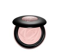 Lancôme Polvos fijadores Skin Perfecting Teint Idôle Ultra 01 Pink Ôh La La 10 g