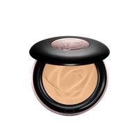 LANCÔME Teint Idole Ultra Wear Skin Refining Setting Powder Polvo compacto 10 g Nr. 02 - Fair