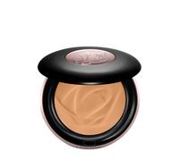 LANCÔME Teint Idole Ultra Wear Skin Refining Setting Powder Polvo compacto 10 g Nr. 03 - Medium