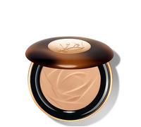 Lancôme Teint Idole Ultra Wear Skin Transforming Bronzer 01 n/a