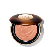 Lancôme Teint Idole Ultra Wear Skin Transforming Bronzer 02 n/a