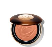 Mejor Dto! Teint Idole Ultra Wear C.E. Skin Transforming Bronzer 03 Polvos Bronceadores Acabado Mate