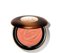 Lancôme - Teint Idole Ultra Wear C.E. Transforming Polvos bronceadores 10 g 04 - Medium