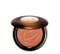 Lancôme Teint Idole Ultra Wear Skin Transforming Bronzer 05 n/a