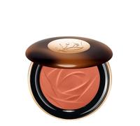 Lancôme Teint Idole Ultra Wear Skin Transforming Bronzer 06 n/a