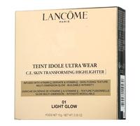 Lancôme Teint Idole Ultra Wear Skin Transforming Highlighter 01 Light Glow 10g