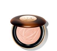 Lancôme Teint Idole Ultra Wear Skin Transforming Highlighter 01 n/a