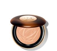 Lancôme Teint Idole Ultra Wear Skin Transforming Highlighter 02 n/a