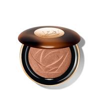 Lancôme Teint Idole Ultra Wear Skin Transforming Highlighter 03 n/a