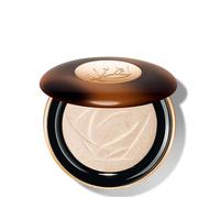 Lancôme Teint Idole Ultra Wear Skin Transforming Highlighter 04 n/a
