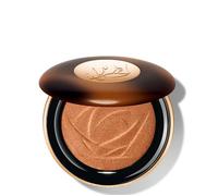 Lancôme Teint Idole Ultra Wear Skin Transforming Highlighter 05 n/a