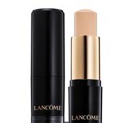 Lancome Teint Idole Ultra Wear Stick - 02 Lys Rose