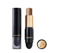 Teint Idôle Ultra Wear Stick 460 Suede W 06