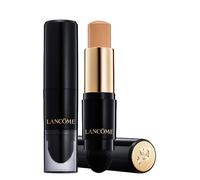 Lancôme Teint Idole Ultra Wear Stick | Precio, Comprar 05 Beige Noisette n/a