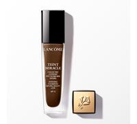 Lancôme Teint Miracle