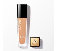 Lancôme Teint Miracle