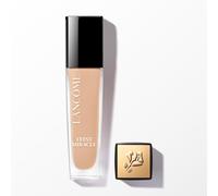 Lancôme Teint Miracle
