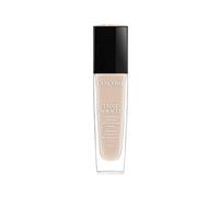 Lancome Teint Miracle Bare skin Foundation 02 Foundation Natural Healthy Look SPF 15, 30 ml