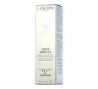 Lancôme Teint Miracle Base Hidratante 035 Beige Doré 30ml