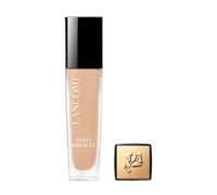 Lancome Base de Maquillaje Teint Miracle - 45% DTO