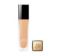 ¡57% DTO! Base de Maquillaje Teint Miracle