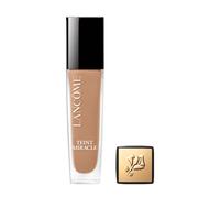 ¡53% DTO! Base de Maquillaje Teint Miracle