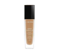 LANCÔME Teint Miracle Base líquida 30 ml Nr. 10 - Praline