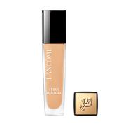Lancôme TEINT MIRACLE Maquillaje | Precio, Comprar 01 Beige Albatre n/a