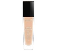 LANCOME Teint Miracle 03 Base Maquillaje Maquillaje