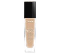 ¡50% DTO! Base de Maquillaje Teint Miracle