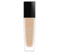 Lancôme - Teint Miracle Bases de maquillaje 30 ml 035, Beige Doré