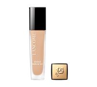 Lancôme TEINT MIRACLE Maquillaje | Precio, Comprar 005 Beige Ivoire n/a
