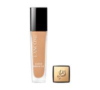 ¡52% DTO! Base de Maquillaje Teint Miracle