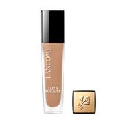 Mejor Dto! Teint Miracle 045 Sable Beige Base de Maquillaje