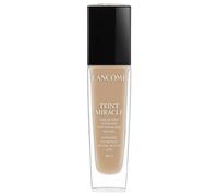 Lancôme TEINT MIRACLE Maquillaje | Precio, Comprar 055 Beige Idéal n/a