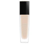 Lancôme - Teint Miracle Bases de maquillaje 30 ml N.º 010 Beige Porcelaine